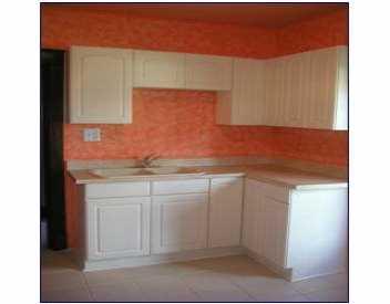 116 Munson Avenue McKees Rocks, PA 15136 - Photo 4 of 8 Kitchen.