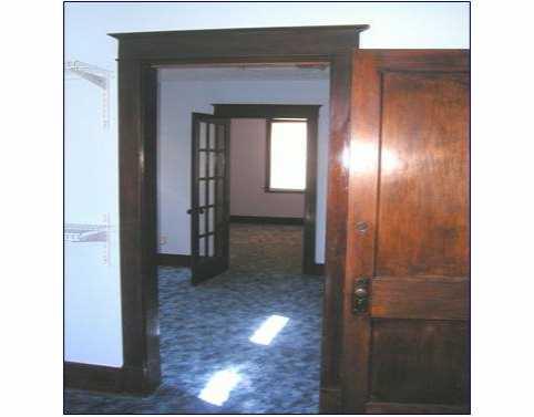 116 Munson Avenue McKees Rocks, PA 15136 - Photo 5 of 8 Master Bedroom.