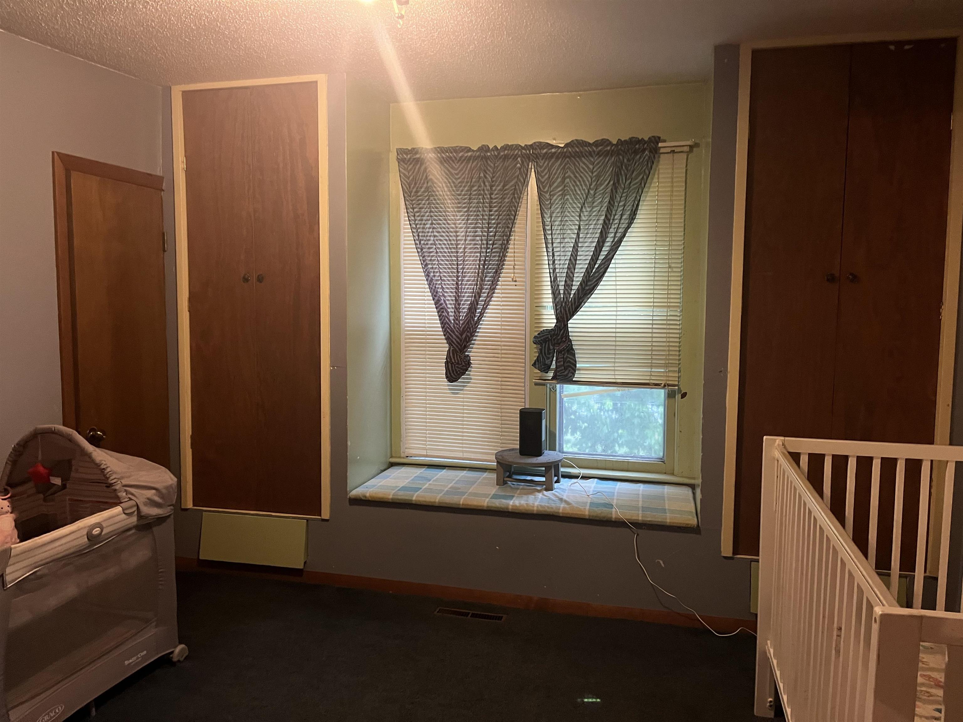 13502 Fowler Road Chesaning, MI 48616 - Photo 15 of 28 50143225-69c2cc24-1d1c-4d2b-a272-7da056623fb0.JPG