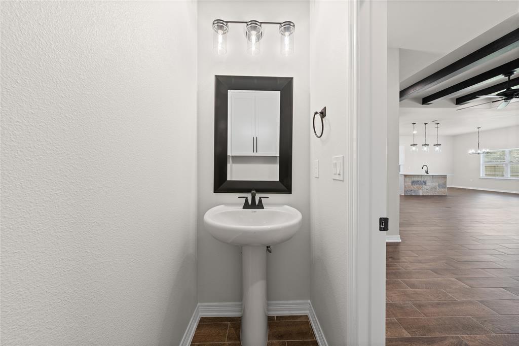 132 Lasso Loop Lorena, TX 76655 - Photo 25 of 36 Gallery Image 25