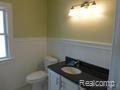 436 Fisher Road Grosse Pointe, MI 48230 - Photo 19 of 21 31188814-6.jpg