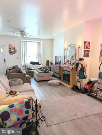 $2,500 | 1850 Willington Street, Philadelphia, PA 19121