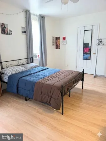 $2,500 | 1850 Willington Street, Philadelphia, PA 19121