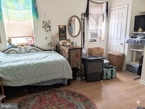 $2,500 | 1850 Willington Street, Philadelphia, PA 19121