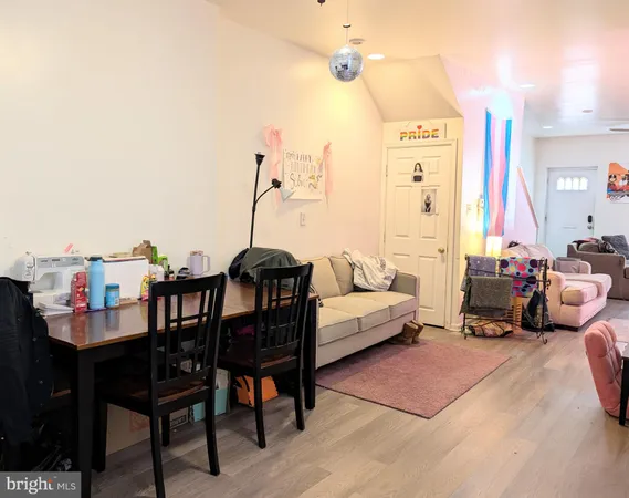 $2,500 | 1850 Willington Street, Philadelphia, PA 19121