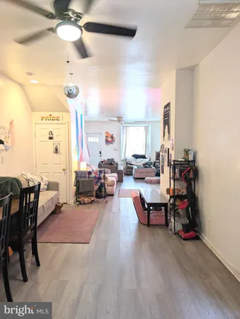 $2,500 | 1850 Willington Street, Philadelphia, PA 19121