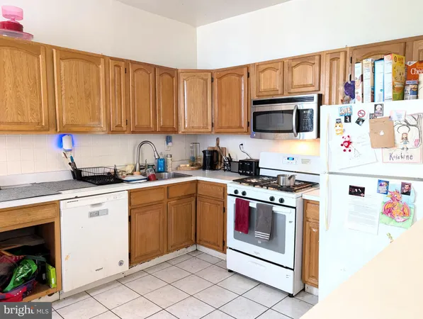 $2,500 | 1850 Willington Street, Philadelphia, PA 19121