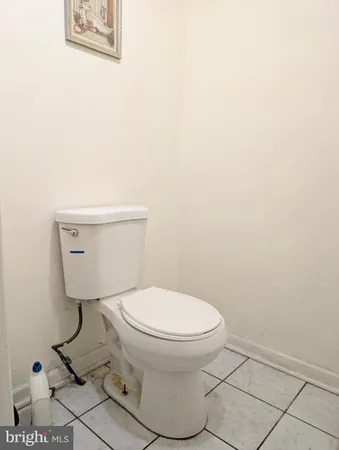 $2,500 | 1850 Willington Street, Philadelphia, PA 19121