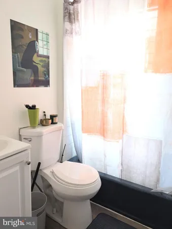 $2,500 | 1850 Willington Street, Philadelphia, PA 19121