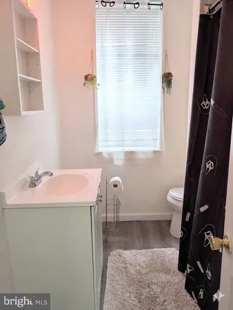$2,500 | 1850 Willington Street, Philadelphia, PA 19121