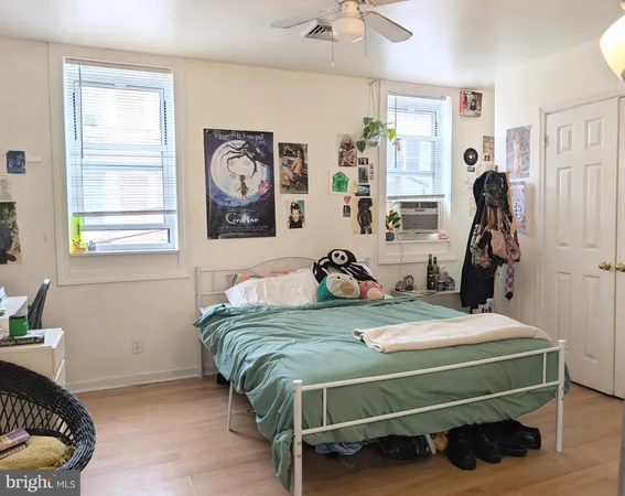 $2,500 | 1850 Willington Street, Philadelphia, PA 19121