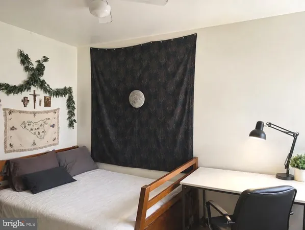 $2,500 | 1850 Willington Street, Philadelphia, PA 19121