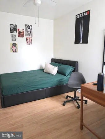 $2,500 | 1850 Willington Street, Philadelphia, PA 19121