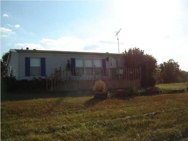 7433 Ballardsville Road Smithfield, KY 40068 - Photo 1 of 19 Primary Photo
