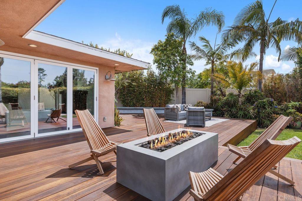 182 Andrew Avenue Encinitas, CA 92024 - Photo 4 of 52