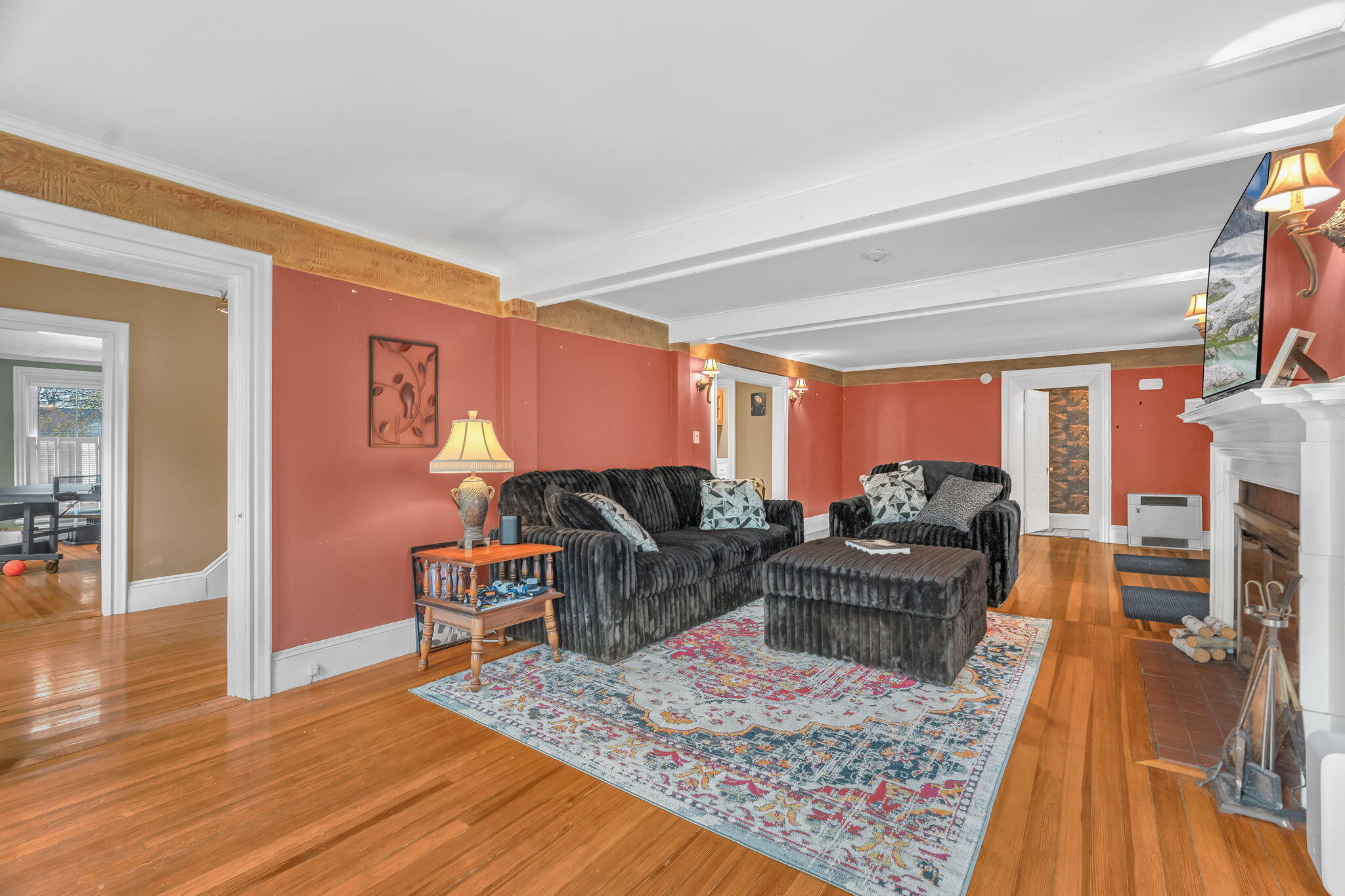 84 Johnson Road Gorham, ME 04038 - Photo 11 of 86 69-web-or-mls-84-johnson-rd