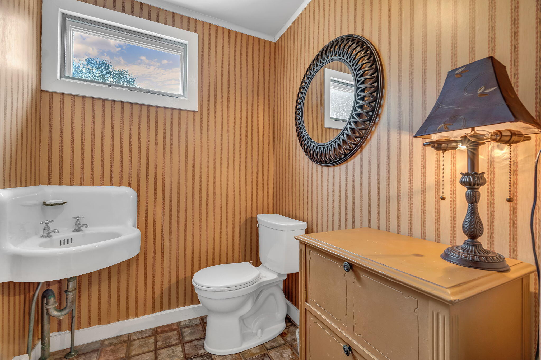 84 Johnson Road Gorham, ME 04038 - Photo 12 of 86 10-web-or-mls-84-johnson-rd