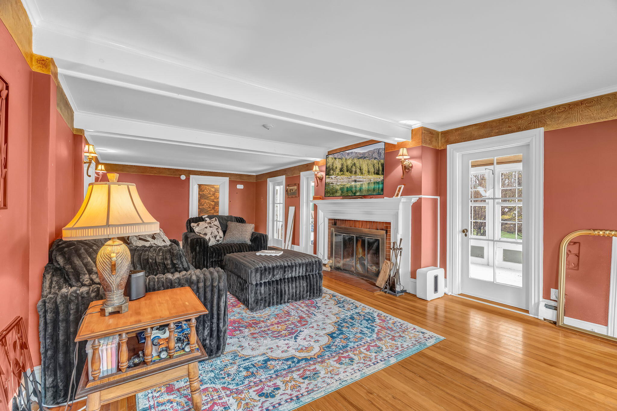 84 Johnson Road Gorham, ME 04038 - Photo 13 of 86 70-web-or-mls-84-johnson-rd