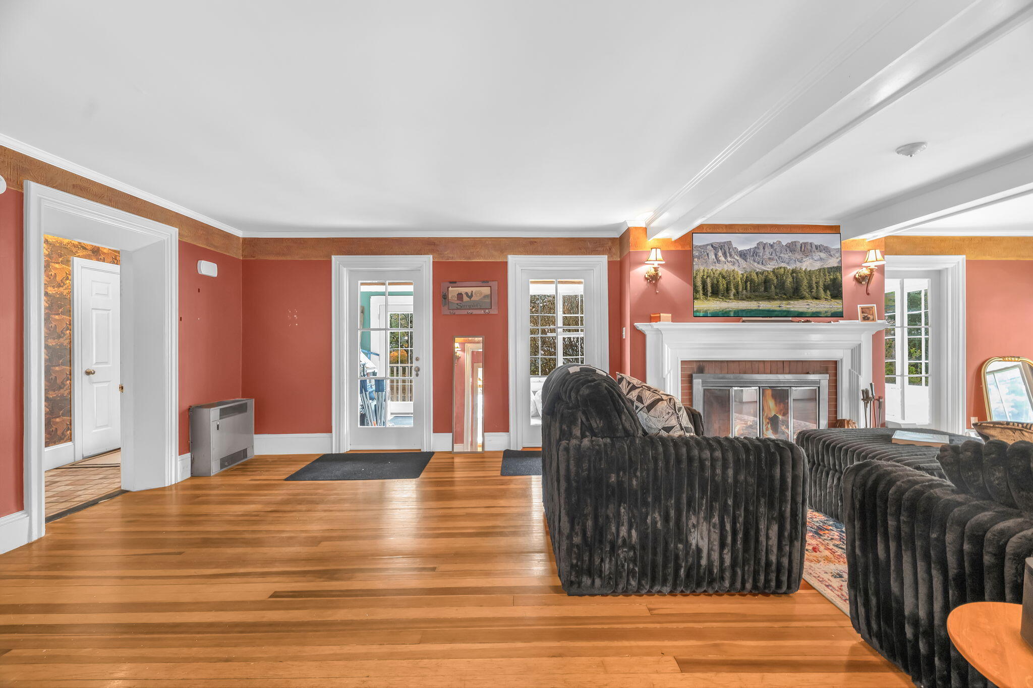 84 Johnson Road Gorham, ME 04038 - Photo 14 of 86 72-web-or-mls-84-johnson-rd
