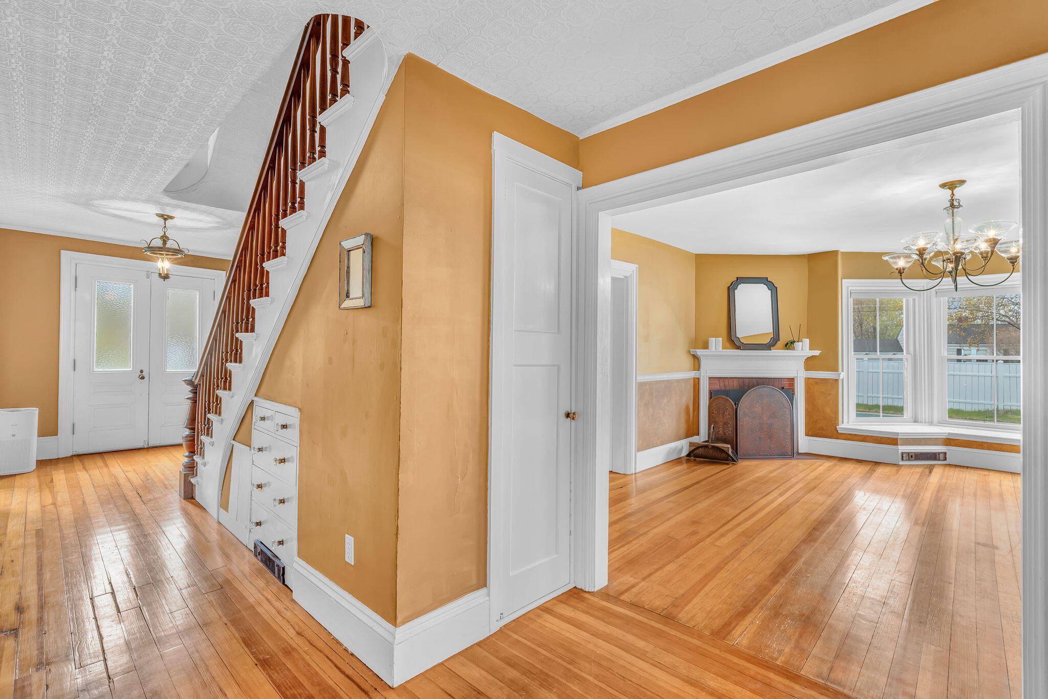 84 Johnson Road Gorham, ME 04038 - Photo 15 of 86 24-web-or-mls-84-johnson-rd