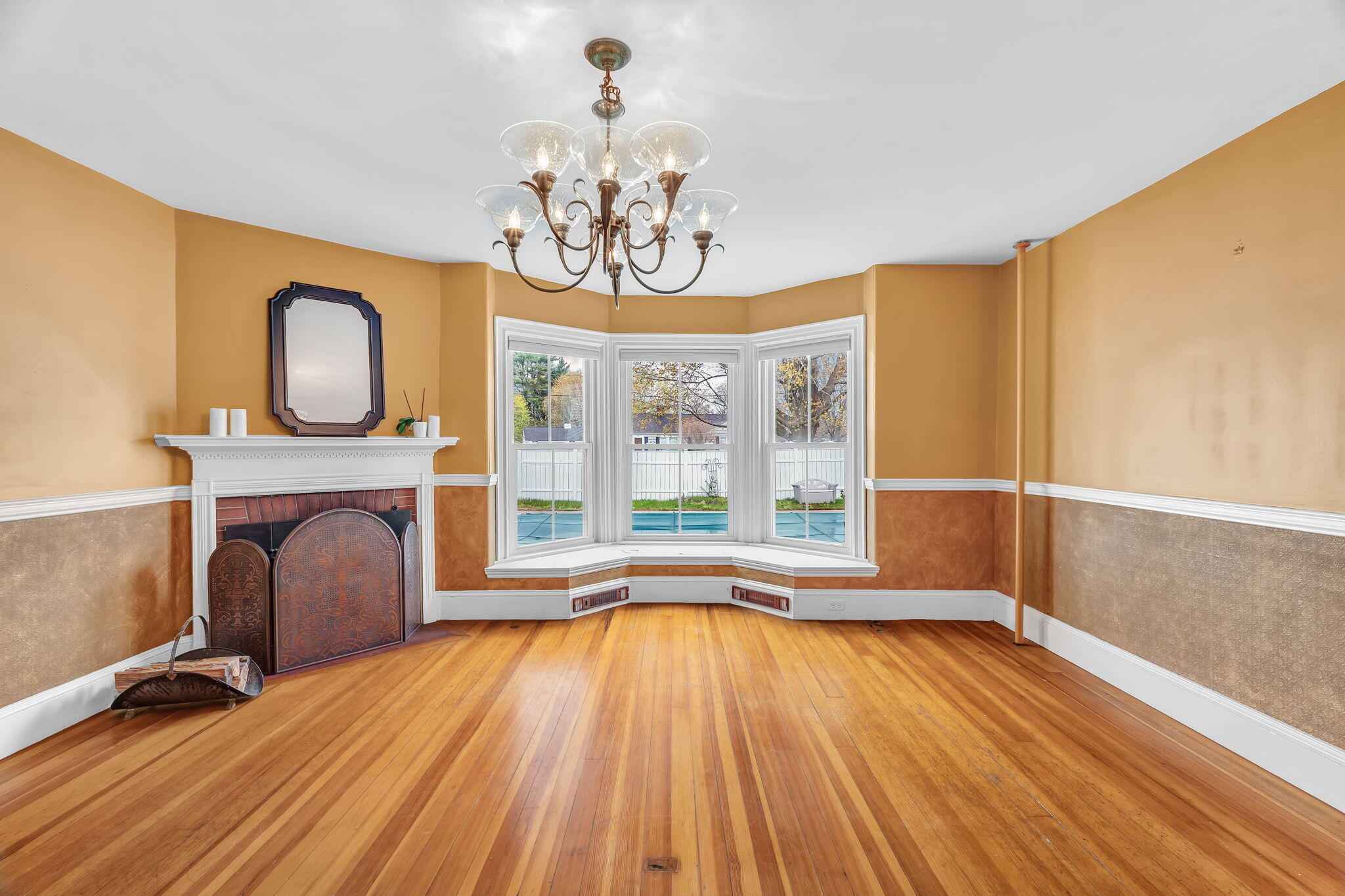 84 Johnson Road Gorham, ME 04038 - Photo 16 of 86 19-web-or-mls-84-johnson-rd