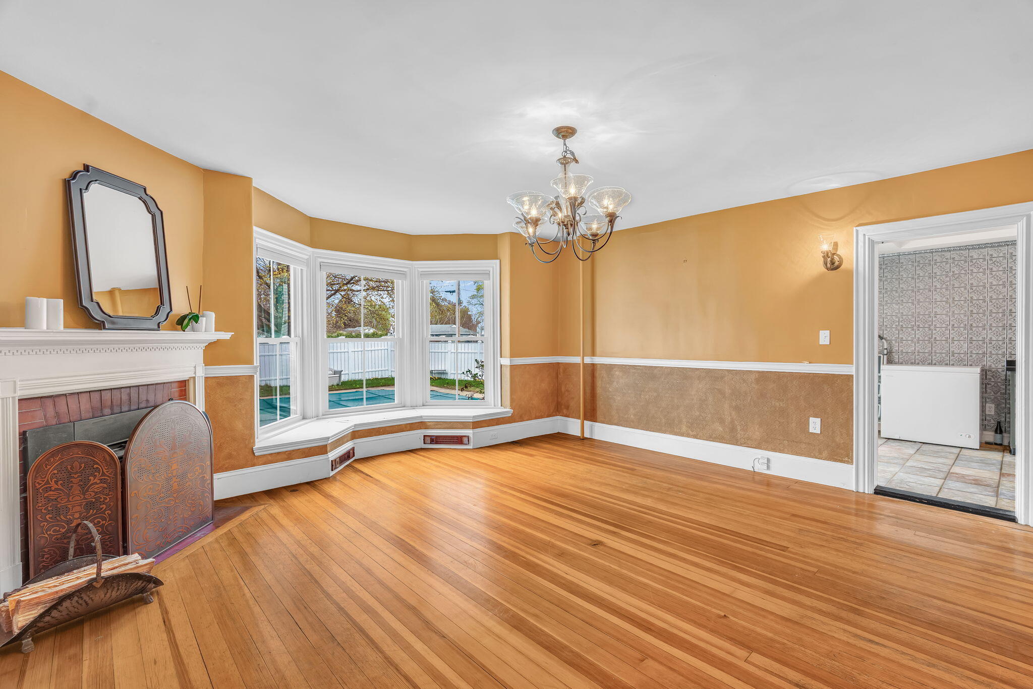 84 Johnson Road Gorham, ME 04038 - Photo 17 of 86 18-web-or-mls-84-johnson-rd