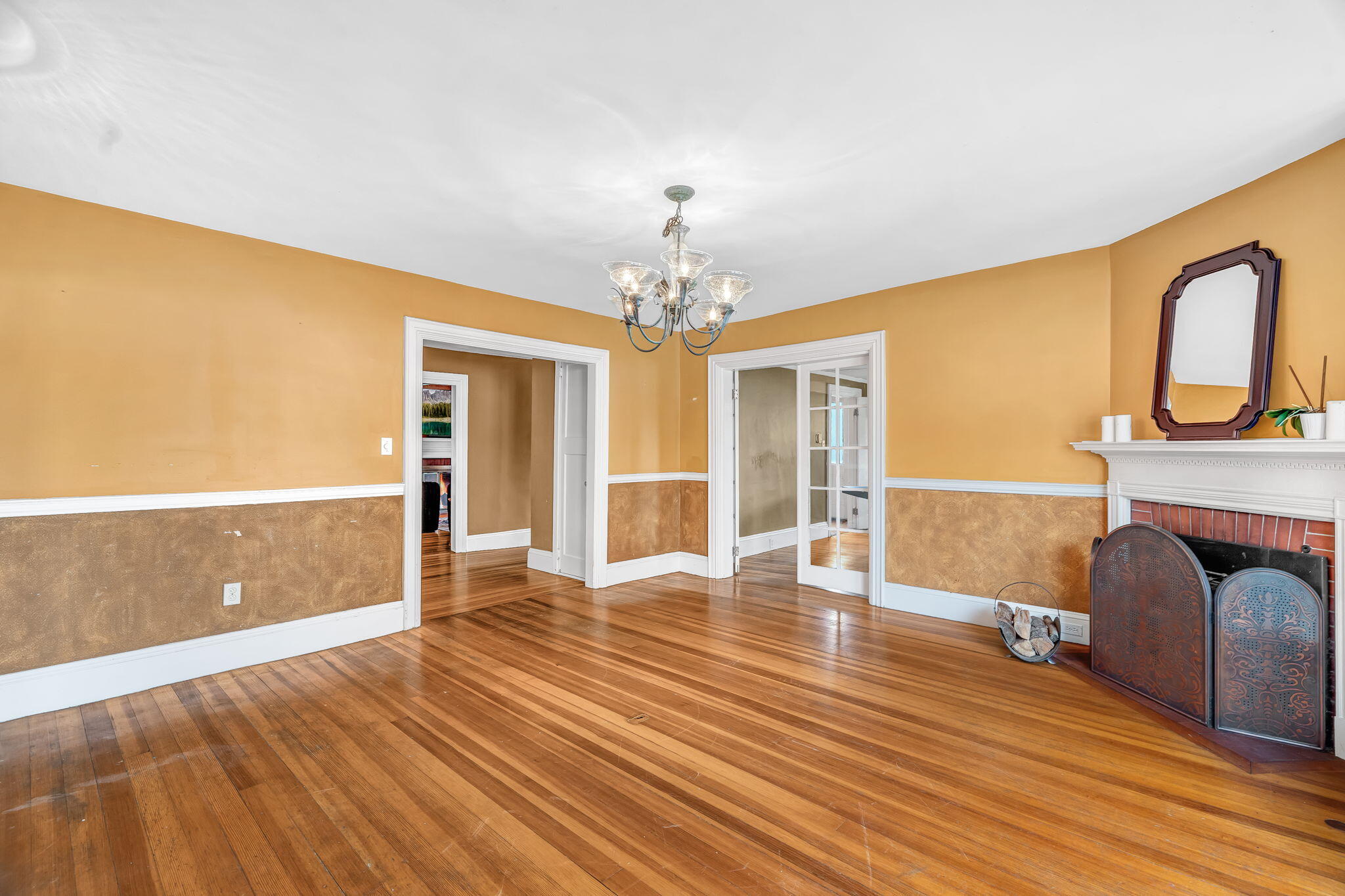 84 Johnson Road Gorham, ME 04038 - Photo 18 of 86 20-web-or-mls-84-johnson-rd