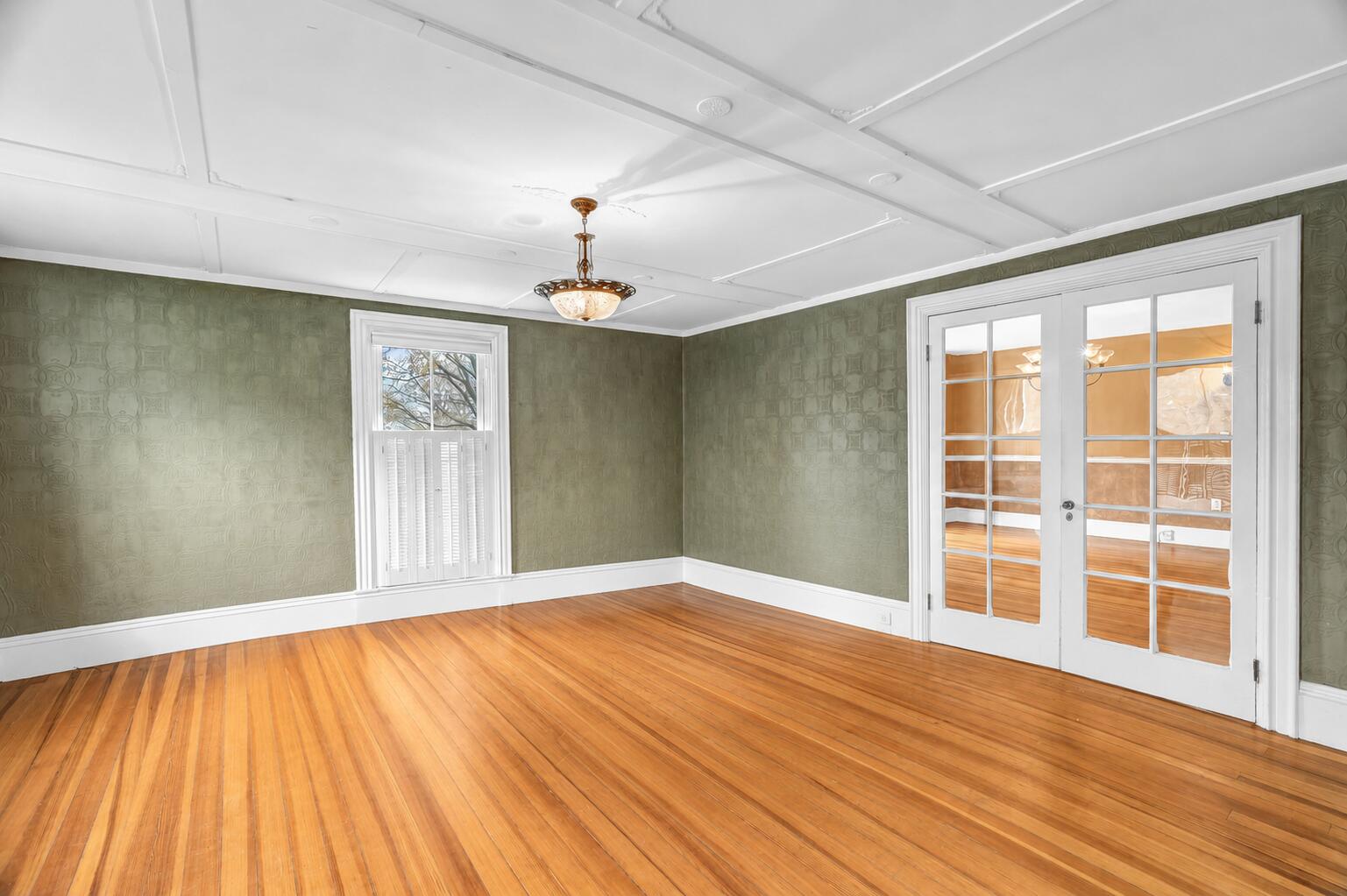 84 Johnson Road Gorham, ME 04038 - Photo 19 of 86 ChatGPT Image May 15, 2026, 10_44_18 PM