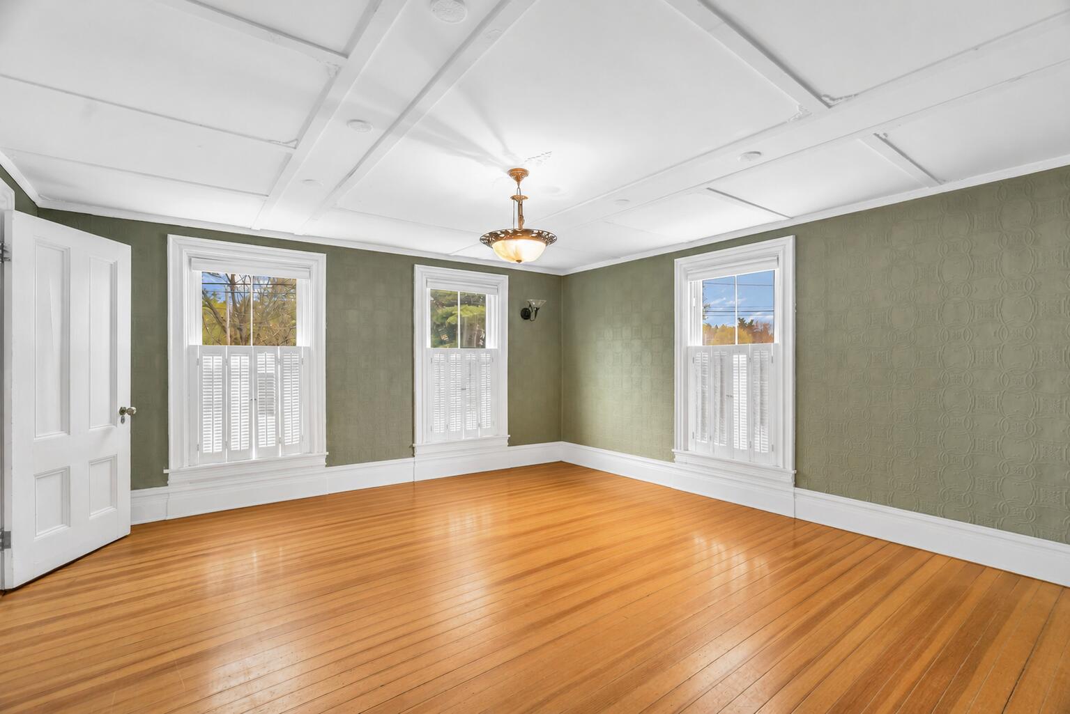 84 Johnson Road Gorham, ME 04038 - Photo 20 of 86 ChatGPT Image May 15, 2026, 10_45_13 PM