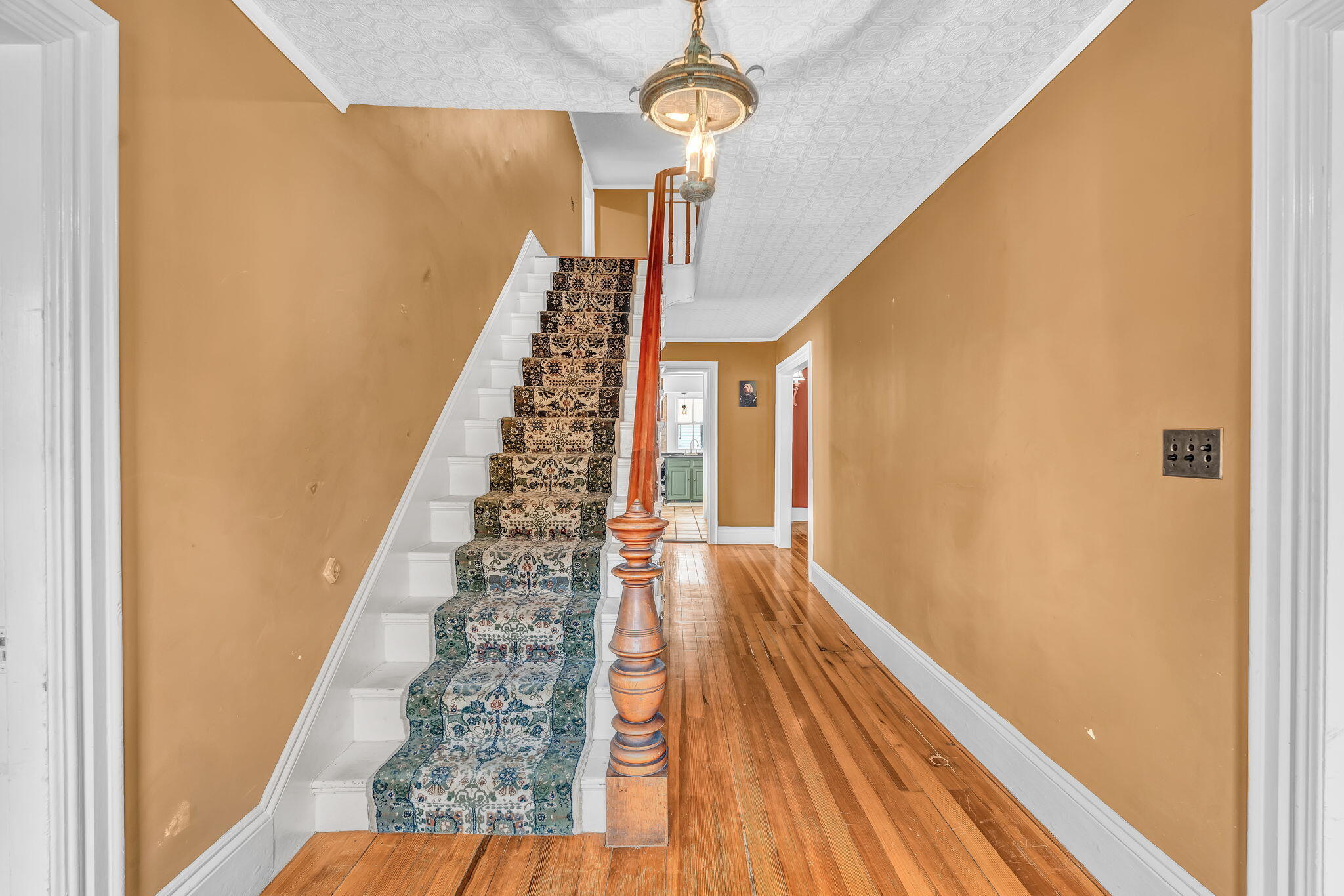 84 Johnson Road Gorham, ME 04038 - Photo 21 of 86 23-web-or-mls-84-johnson-rd