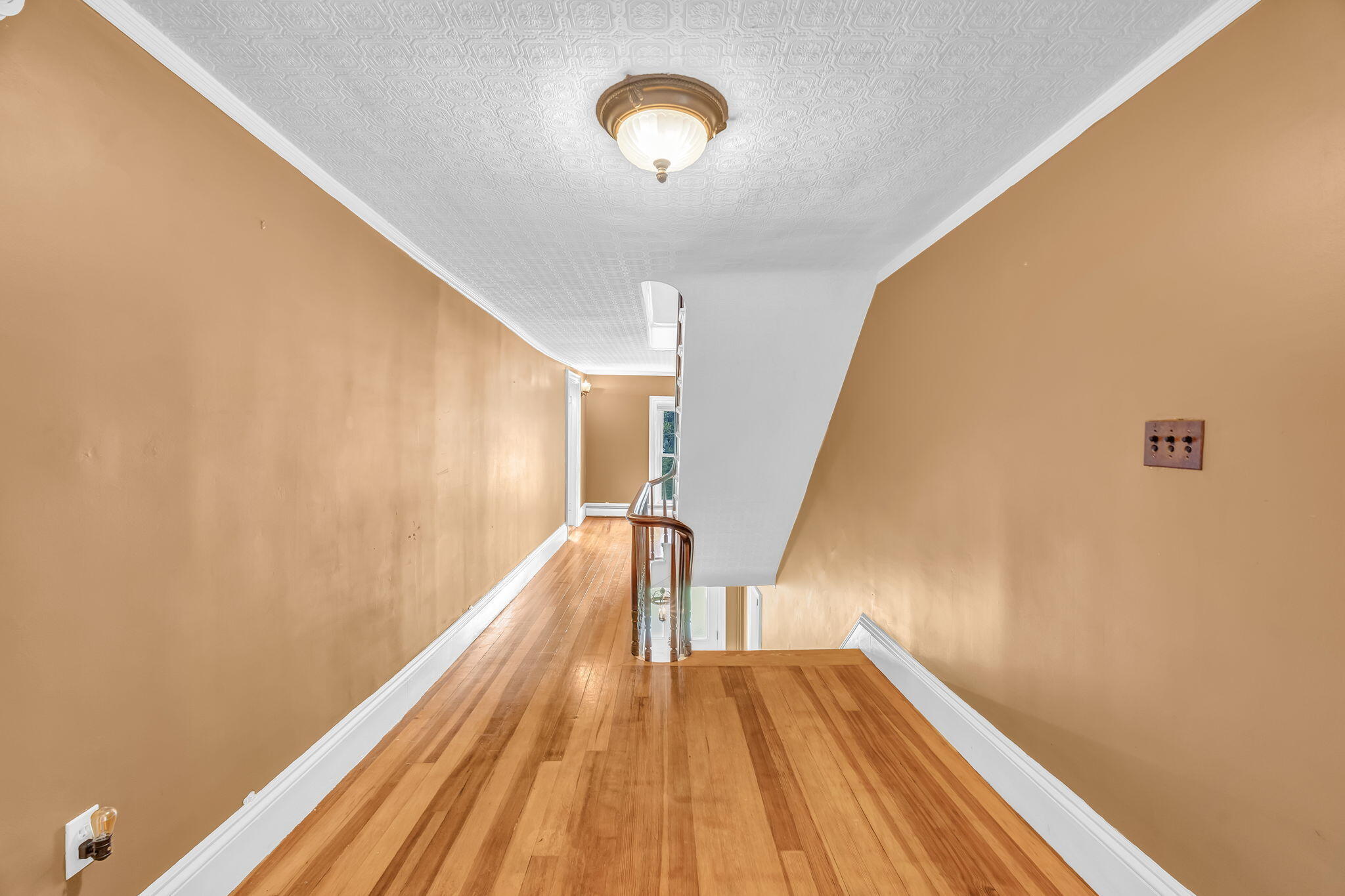 84 Johnson Road Gorham, ME 04038 - Photo 22 of 86 25-web-or-mls-84-johnson-rd