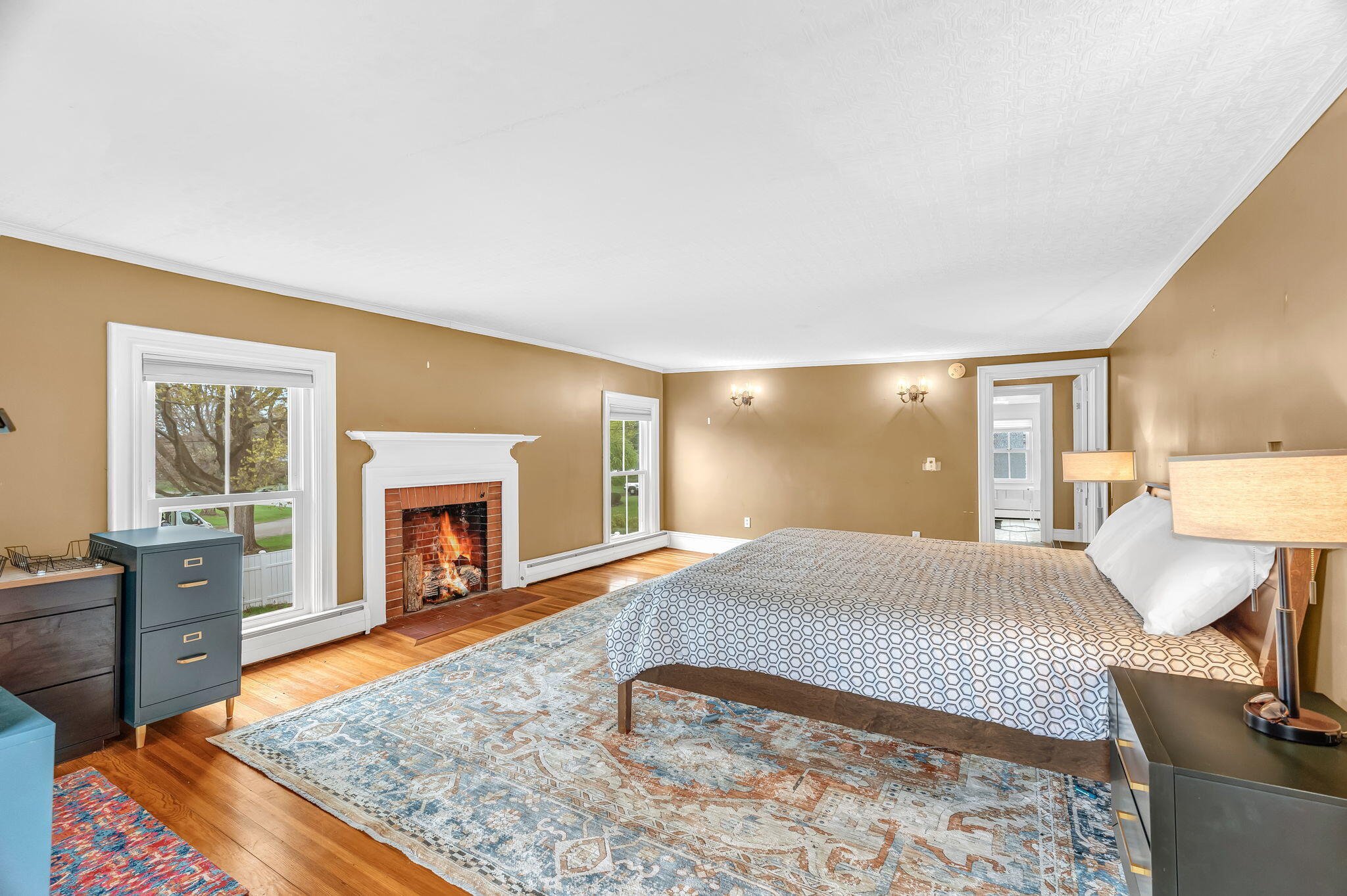 84 Johnson Road Gorham, ME 04038 - Photo 24 of 86 36-web-or-mls-84-johnson-rd