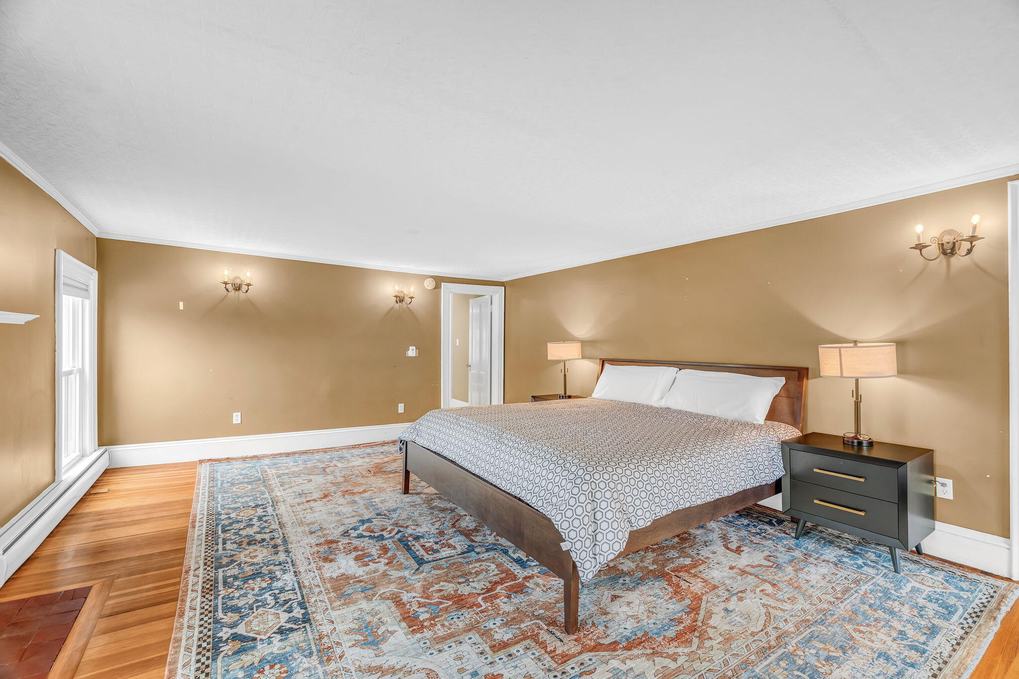 84 Johnson Road Gorham, ME 04038 - Photo 25 of 86 34-web-or-mls-84-johnson-rd