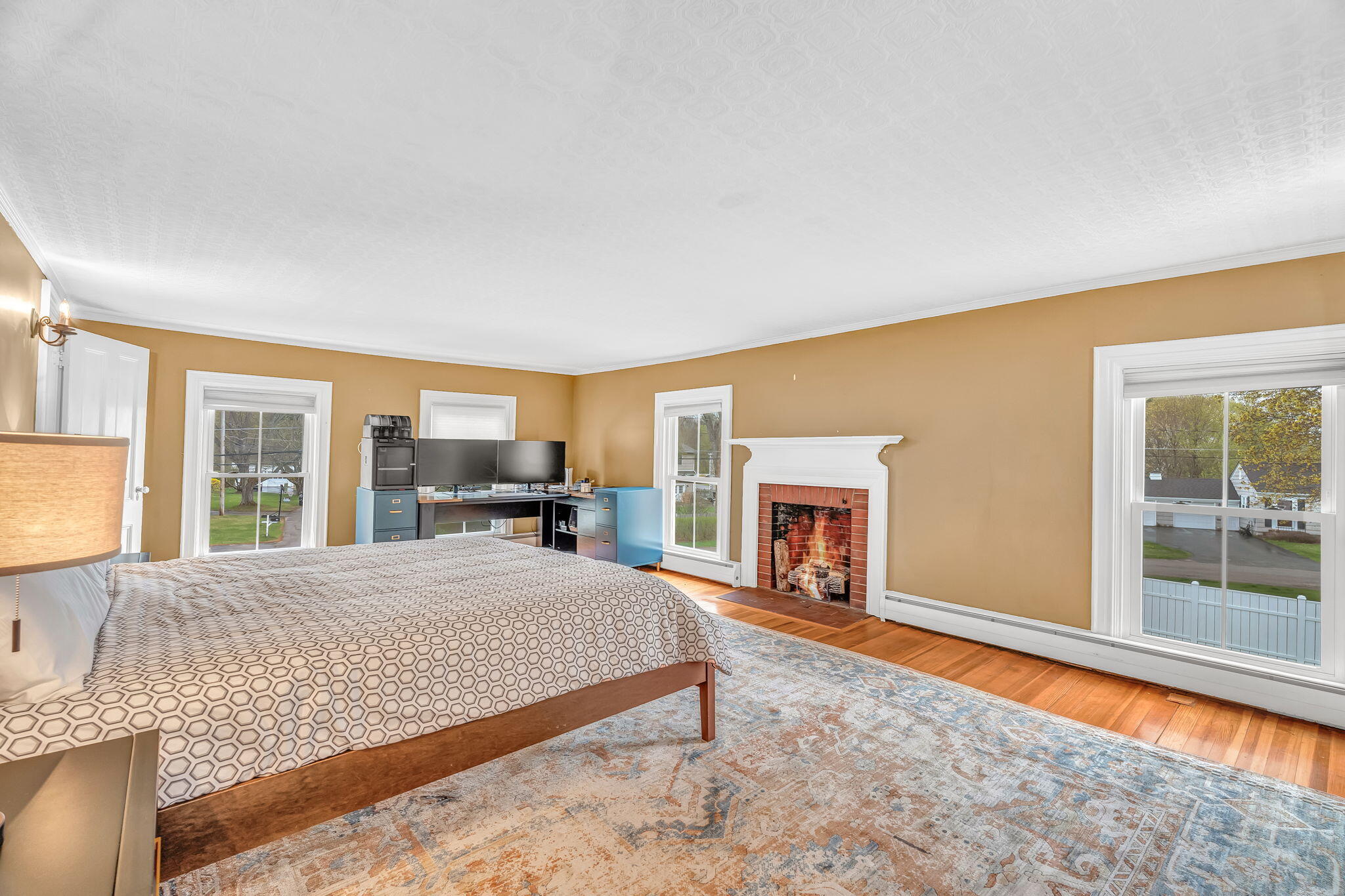 84 Johnson Road Gorham, ME 04038 - Photo 26 of 86 32-web-or-mls-84-johnson-rd