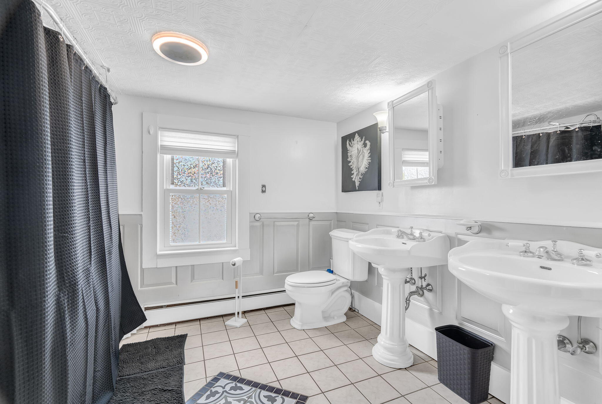 84 Johnson Road Gorham, ME 04038 - Photo 28 of 86 30-web-or-mls-84-johnson-rd