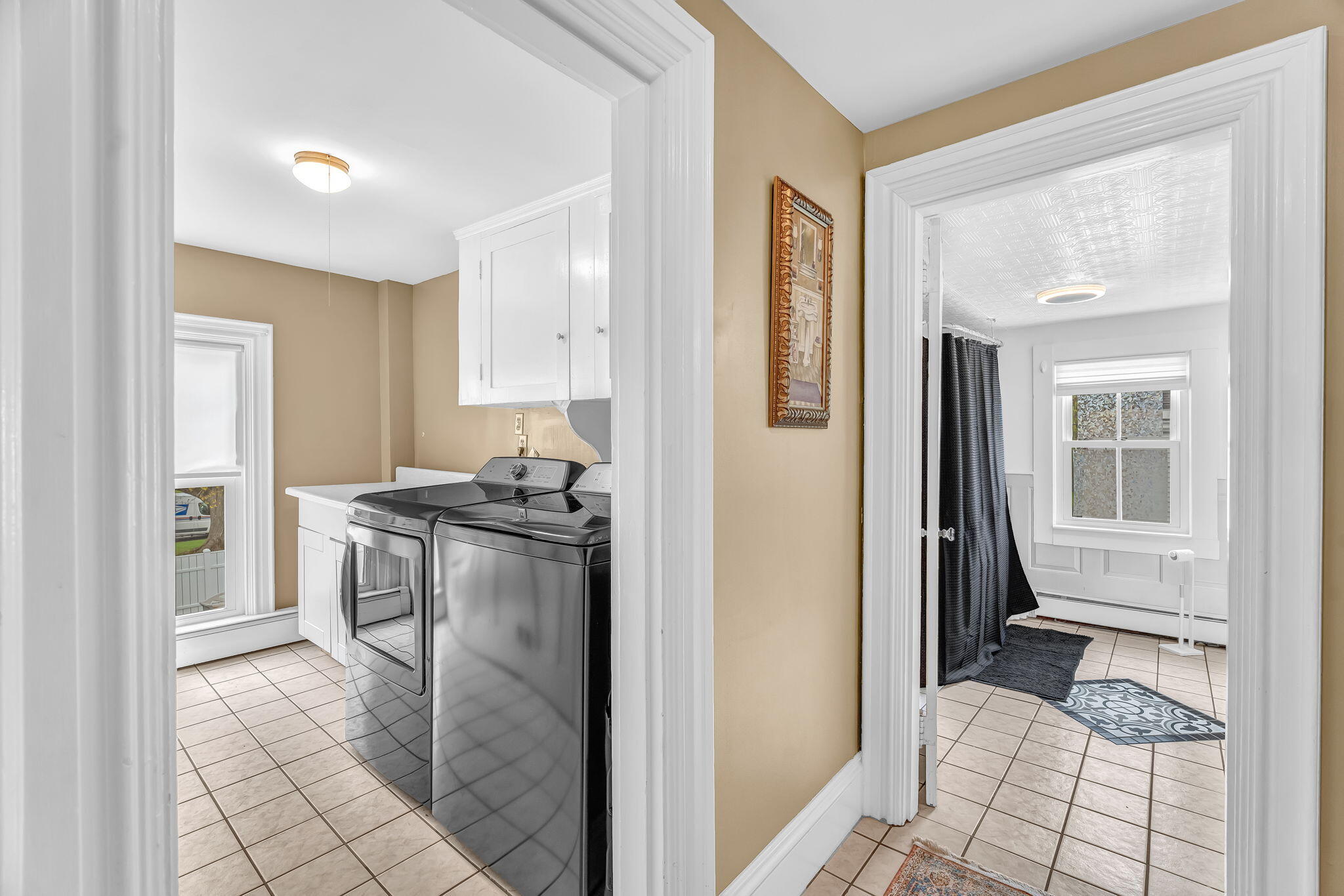 84 Johnson Road Gorham, ME 04038 - Photo 30 of 86 28-web-or-mls-84-johnson-rd