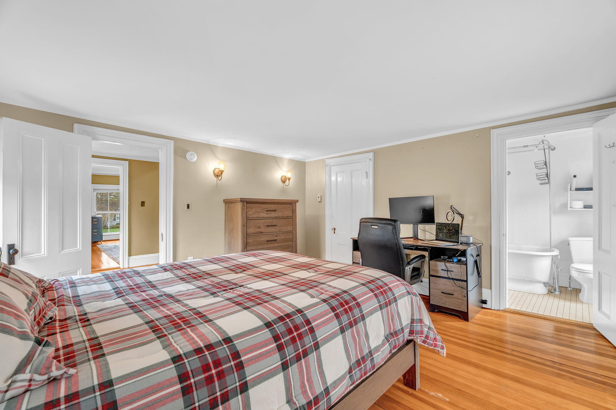 84 Johnson Road Gorham, ME 04038 - Photo 31 of 86 38-web-or-mls-84-johnson-rd