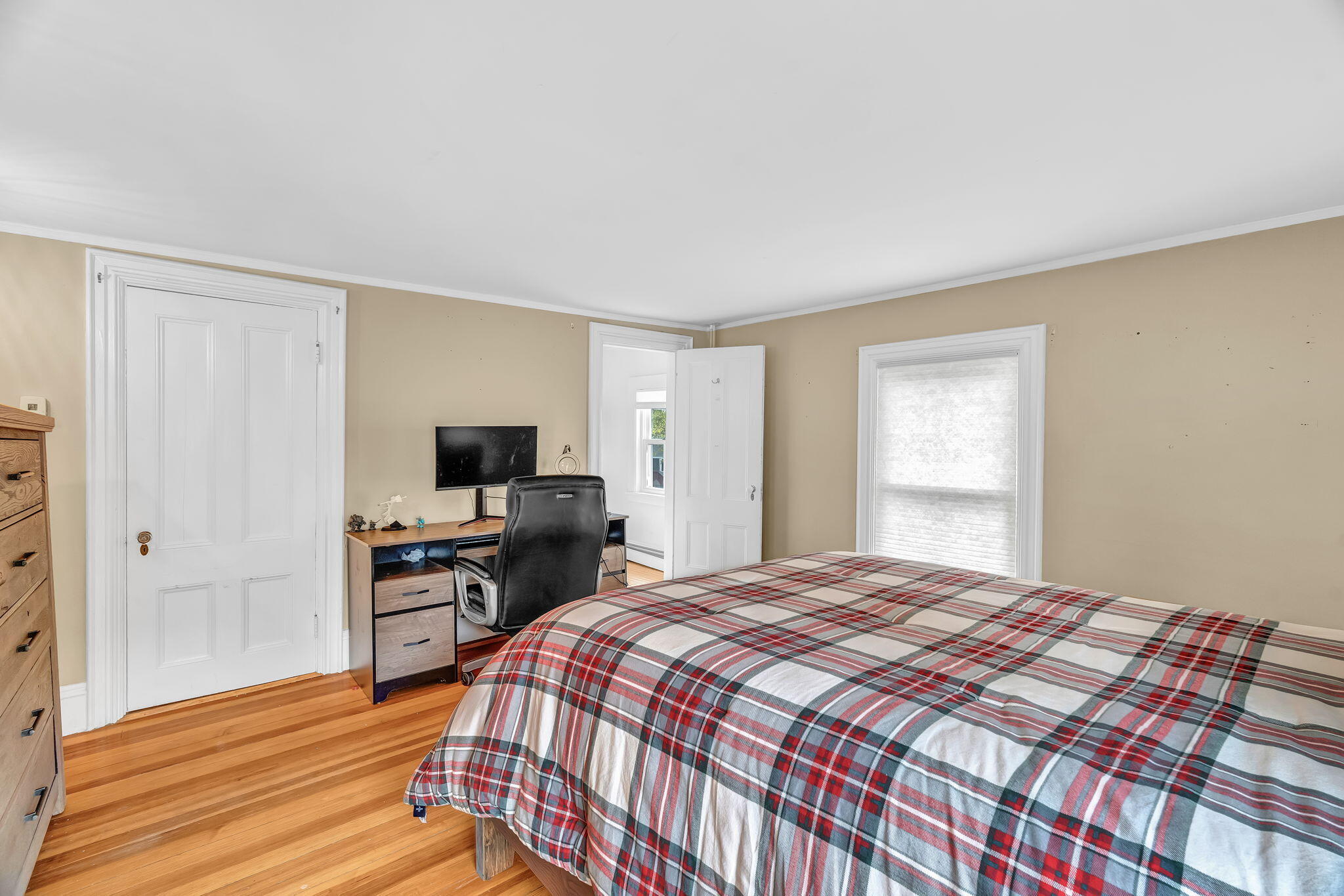 84 Johnson Road Gorham, ME 04038 - Photo 32 of 86 37-web-or-mls-84-johnson-rd