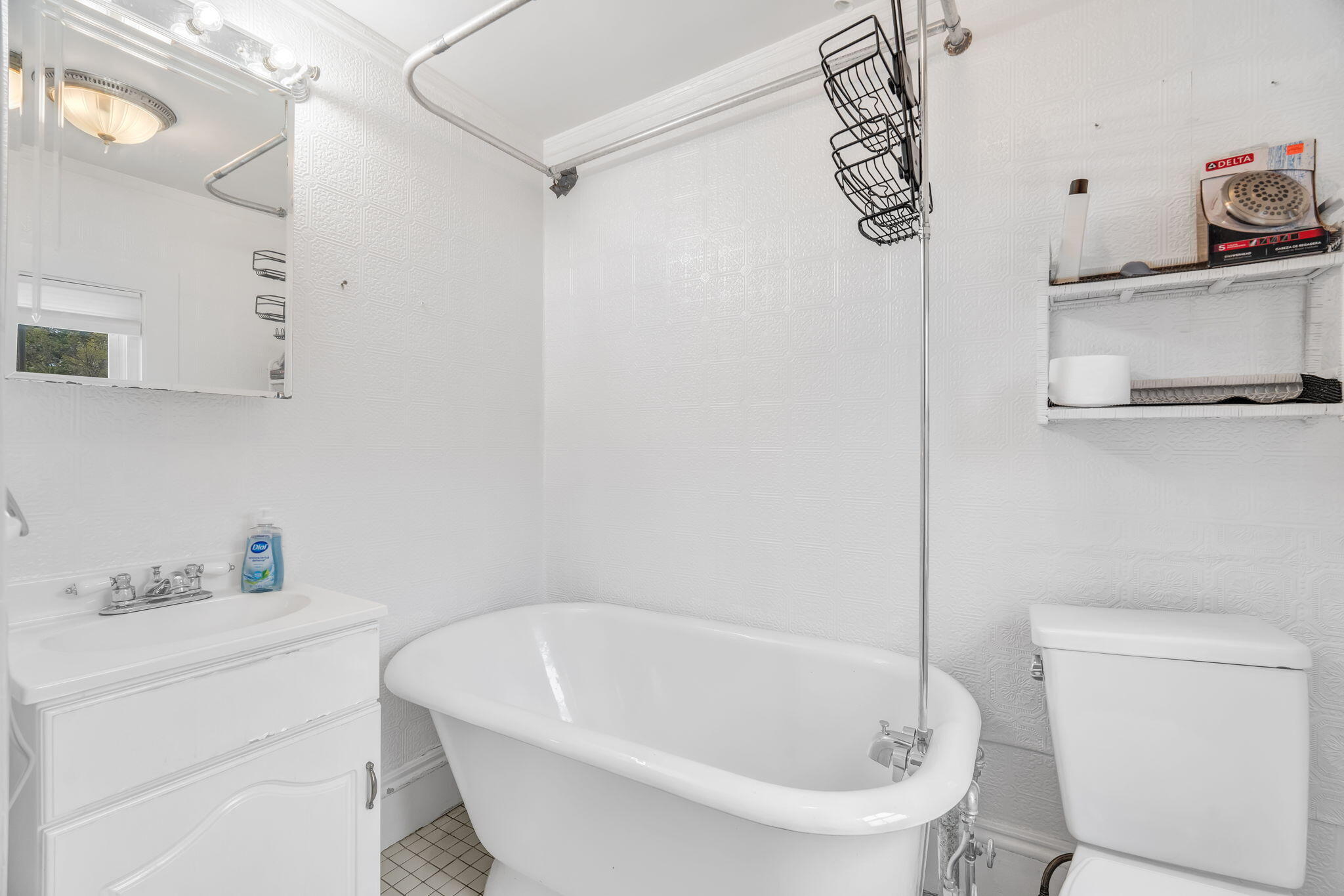 84 Johnson Road Gorham, ME 04038 - Photo 33 of 86 39-web-or-mls-84-johnson-rd