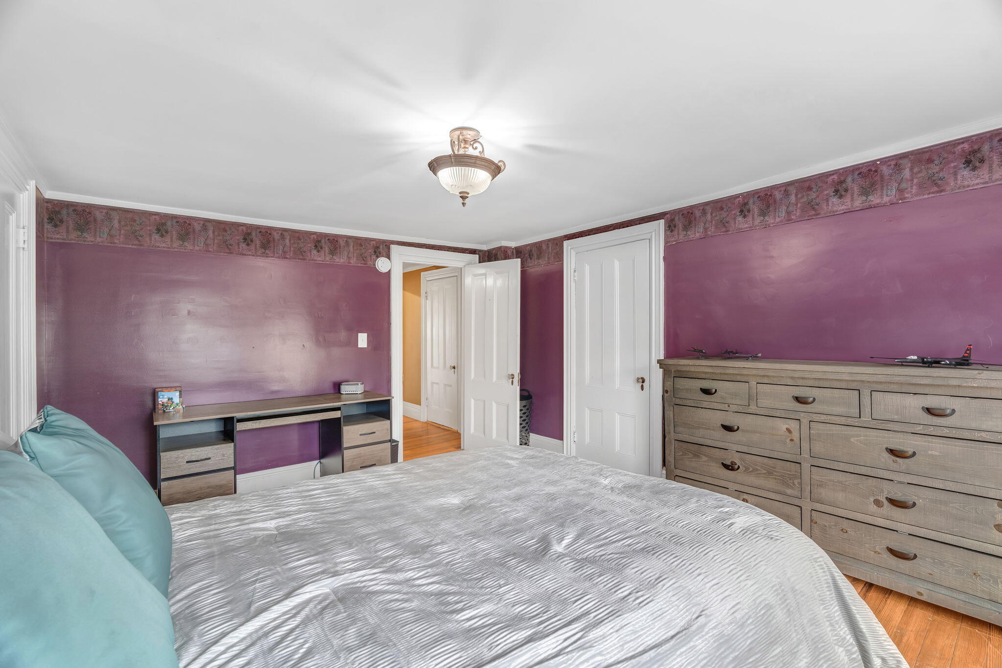 84 Johnson Road Gorham, ME 04038 - Photo 35 of 86 27-web-or-mls-84-johnson-rd