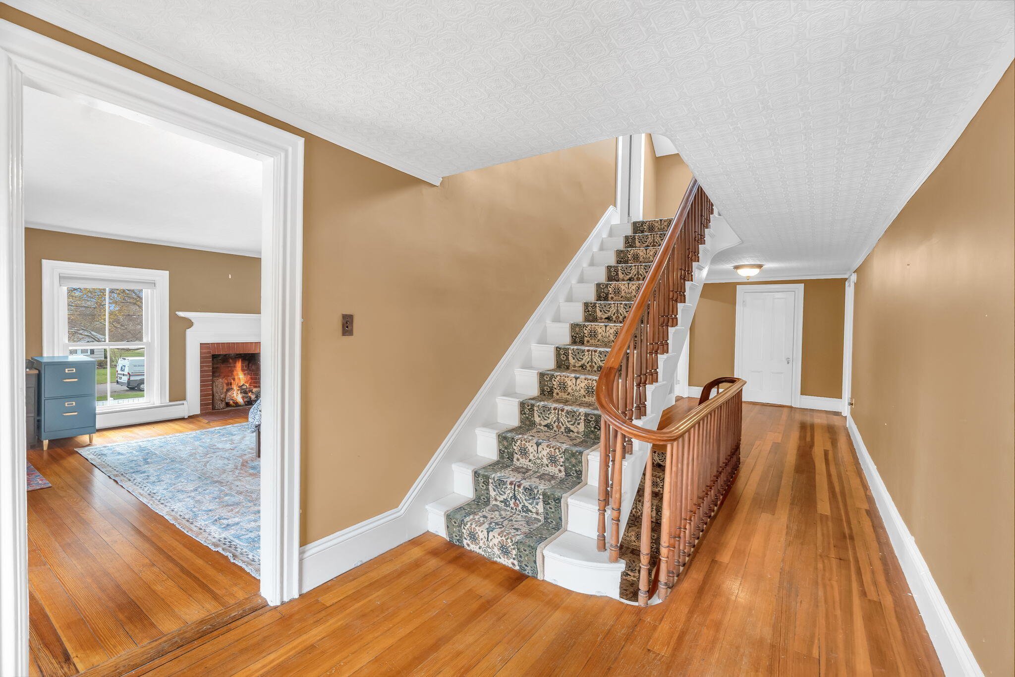 84 Johnson Road Gorham, ME 04038 - Photo 36 of 86 41-web-or-mls-84-johnson-rd