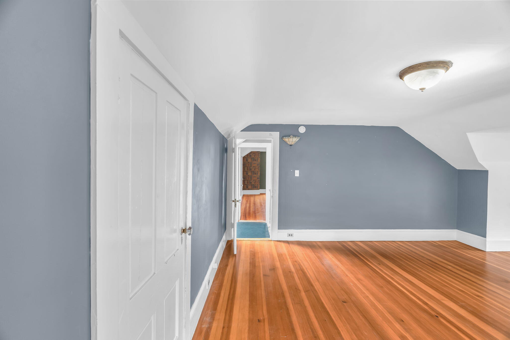 84 Johnson Road Gorham, ME 04038 - Photo 37 of 86 47-web-or-mls-84-johnson-rd