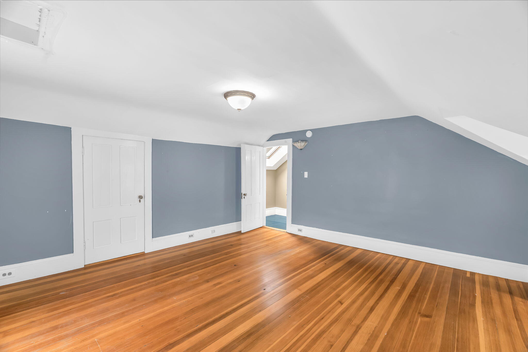 84 Johnson Road Gorham, ME 04038 - Photo 38 of 86 46-web-or-mls-84-johnson-rd