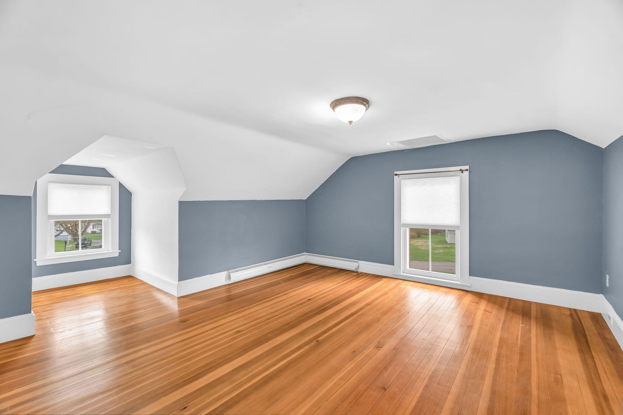 84 Johnson Road Gorham, ME 04038 - Photo 39 of 86 45-web-or-mls-84-johnson-rd