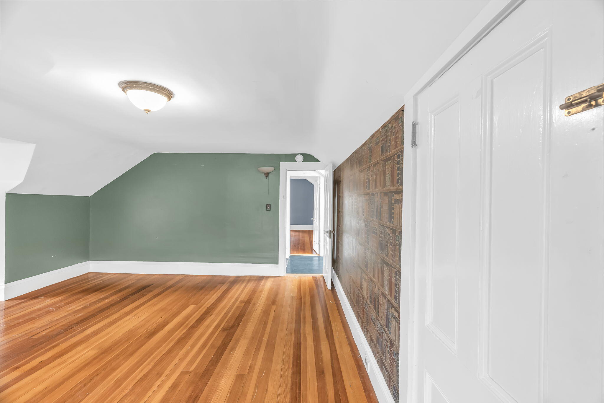 84 Johnson Road Gorham, ME 04038 - Photo 40 of 86 44-web-or-mls-84-johnson-rd