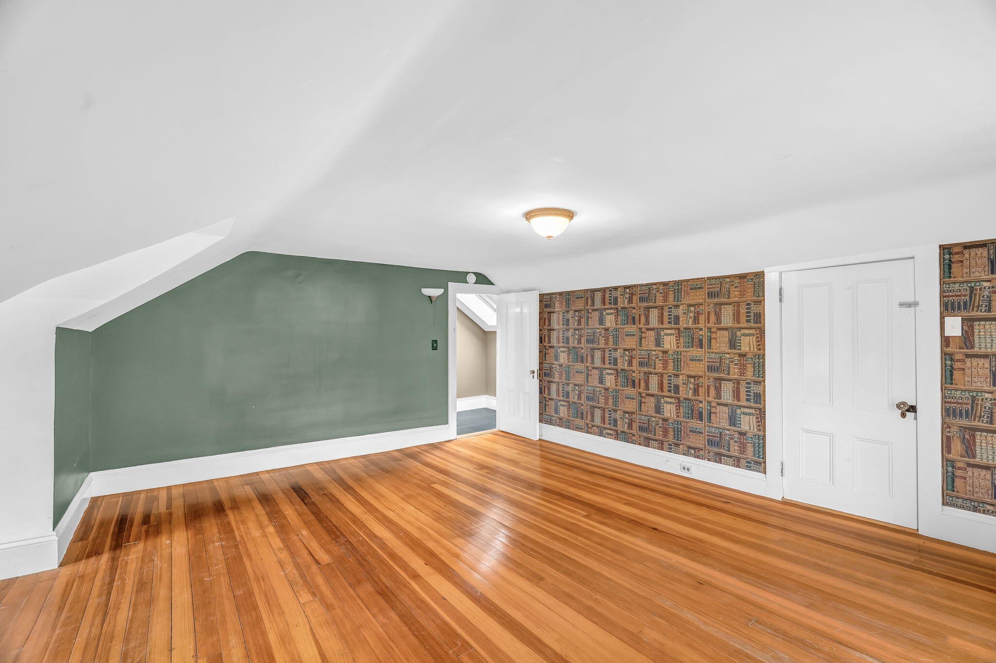 84 Johnson Road Gorham, ME 04038 - Photo 41 of 86 43-web-or-mls-84-johnson-rd