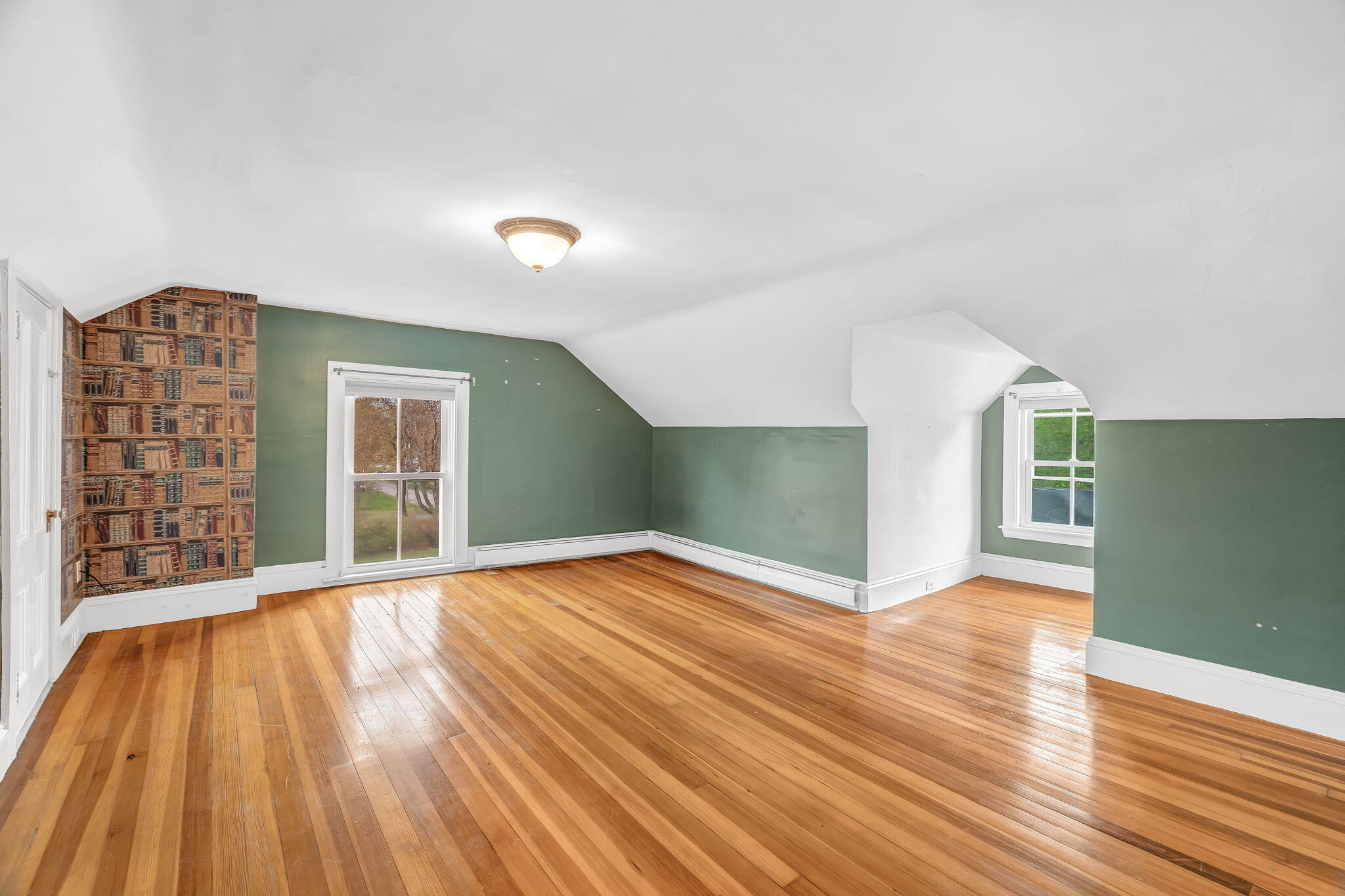 84 Johnson Road Gorham, ME 04038 - Photo 42 of 86 42-web-or-mls-84-johnson-rd