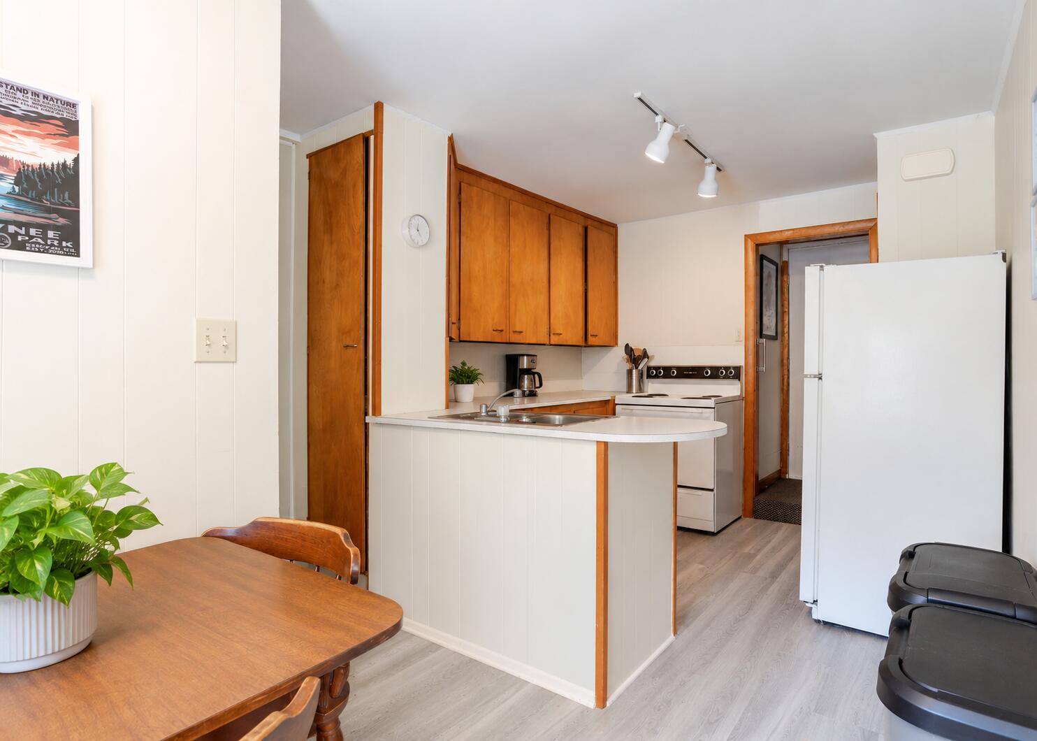 84 Johnson Road Gorham, ME 04038 - Photo 45 of 86 Apartment 1