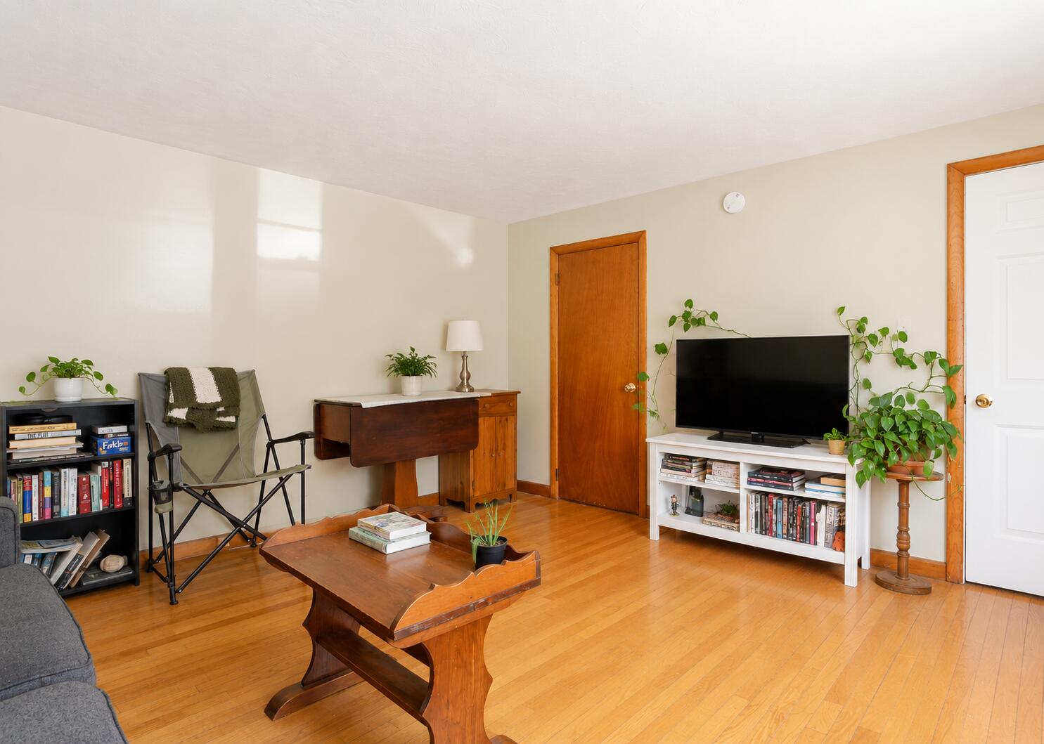 84 Johnson Road Gorham, ME 04038 - Photo 47 of 86 Apartment 1