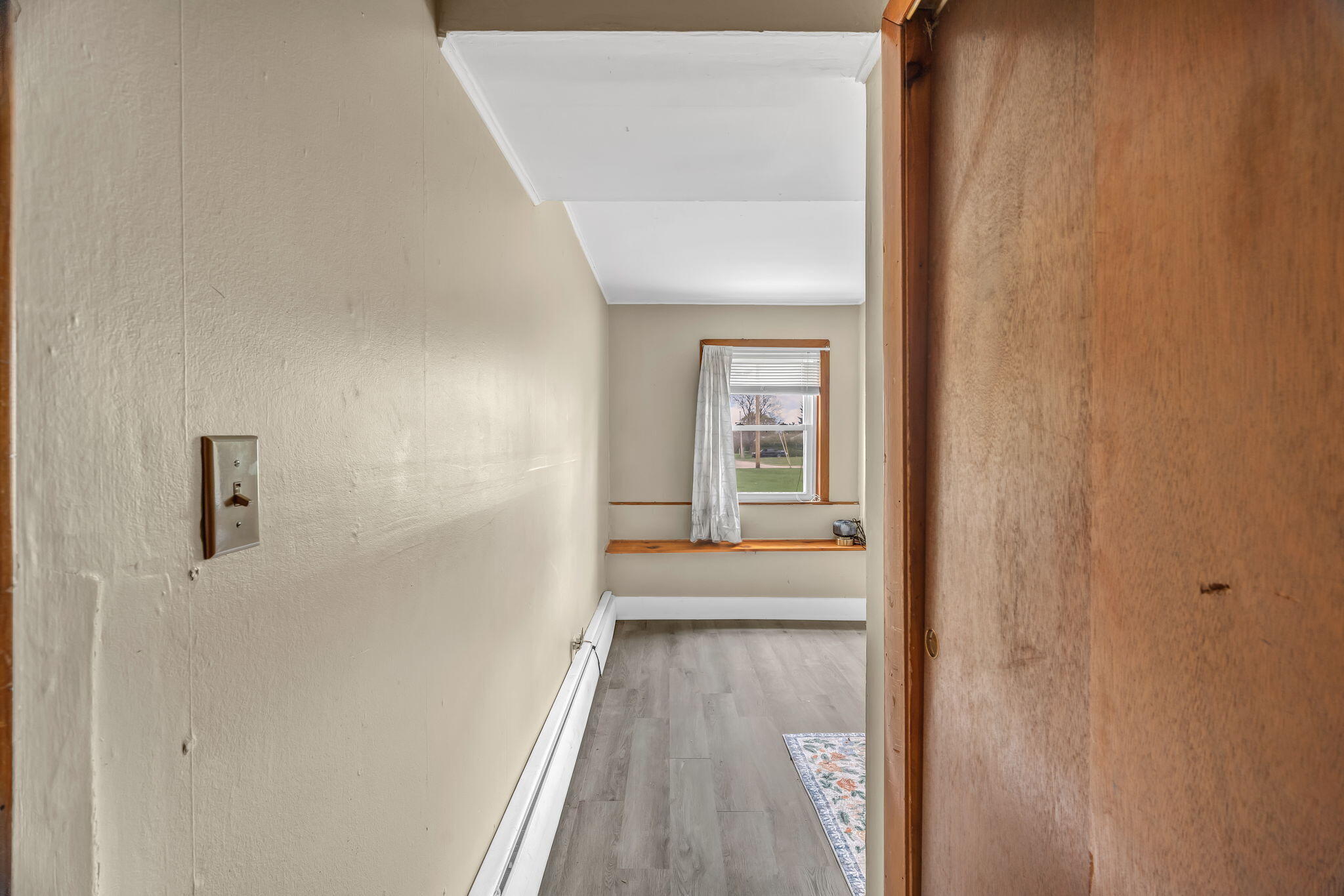 84 Johnson Road Gorham, ME 04038 - Photo 48 of 86 Apartment 1